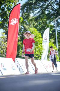 BIB: 
                            <button type="button" onclick="openModal(26545569)" class="btn btn-primary btn-sm float-right btn-popup" data-toggle="modal" data-target=".modal-high-quality">
                        <i class="fas fa-shopping-cart"></i> Add to Cart
                    </button>
                                            <button type="button" onclick="isThisMe(26545569, true)" class="btn btn-success btn-sm float-right btn-popup btn-isme hidden" data-toggle="tooltip" data-placement="bottom" title="นี่คือรูปของคุณใช่ไหม คลิกที่นี่เพื่อเอาเข้าอัลบั้ม">
                        <i class="fas fa-plus"></i> Add to album
                    </button>
                    <button type="button" onclick="isThisMe(26545569, false)" class="btn btn-warning btn-sm float-right btn-popup btn-isnotme hidden">
                        <i class="fas fa-ban"></i> Remove from album
                    </button>